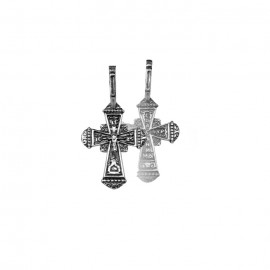 АРТИКУЛ: 17-292